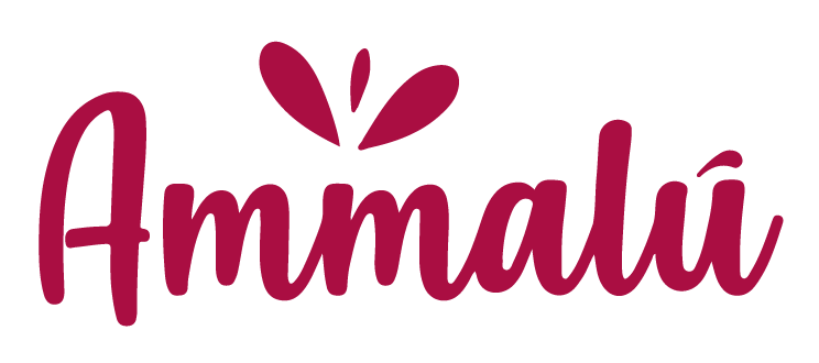 Ammalú